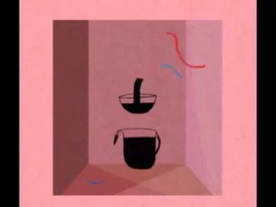 violencepage - Idealne do snu. Devendra Banhart.

#muzyka #radioviolence #devendra