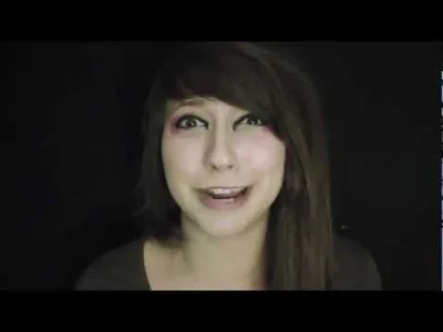 E.....0 - #boxxy #smutnomi #rozczarowanie #gorzkiezale 

O #!$%@?, czar prysł.