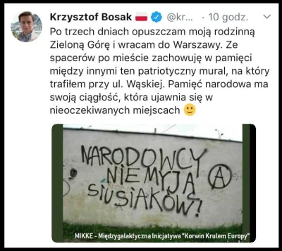 Chodtok - czołem wielkiej p0lsce !!