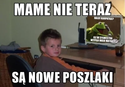 LukCzu - @PozytywistycznaMetamorfoza: