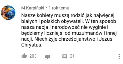 A.....e - Jakie combo xD
 #polityka #bekazpodludzi #bekazkatoli #rakcontent #heheszki...