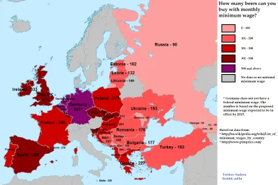 Vakrim - #p--o #europa #gdziewartozyc