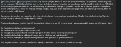 mrgruszka - @Obserwatorzramienia_ONZ: ten gościu na wykopie tak bardzo uodpornił się ...