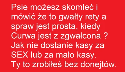 rKle - 2+2=
#rafatus #patostreamy #danielmagical #bystrzaktv #rafonix