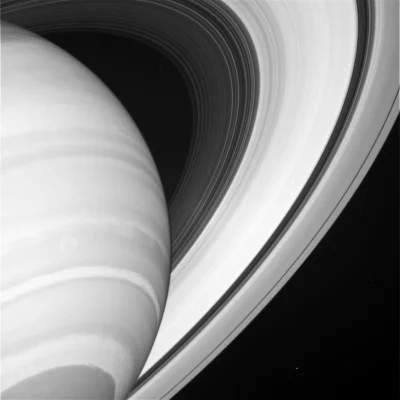 d.....4 - Zdjęcie RAW z 26 czerwca 2016. 

#kosmos #saturn #cassini #nasa