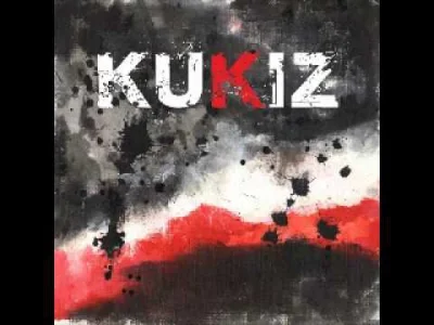 W.....a - Tak sobie buszuję po #youtube, a tu Kukiza wersja Obławy Kaczmarskiego ( ͡°...