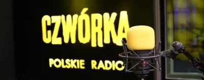 Marcino900 - Ale lipa, nie ma już na Czwórce Polskie Radio audycji "Cztery Gramy". Je...