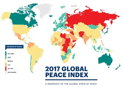 A.....n - Propaganda. Japonia jest obecnie jednym z najbardziej pacyfistycznych krajó...