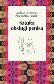 skolfild - @aterazprzejdzie jeżeli kupujesz razem z niebieskim to przyda się po pierw...