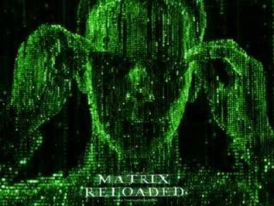 A.....t - #matrix #robdougan #muzykafilmowa