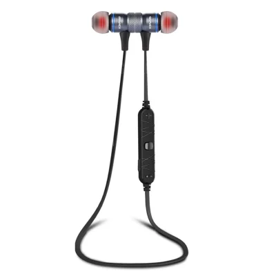 eternaljassie - Bardzo fajne słuchawki Awei A920BL Sports Earbuds, dużo ludzi poleca ...