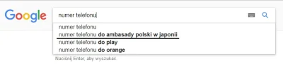 micpap - Ładafak? ( ͡º ͜ʖ͡º)( ͡º ͜ʖ͡º)( ͡º ͜ʖ͡º)
##!$%@? #google #heheszki