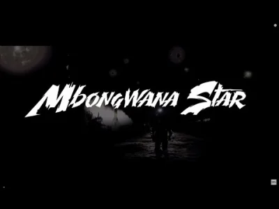 ICame - Mbongwana Star - Malukayi

[ #icamepoleca #muzyka #szafagra #afrykanskamuzy...