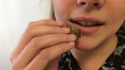 appo_bjornstatd - Mam w lodówce jeszcze nietknięte pudełeczka. To chyba dobry wieczór...