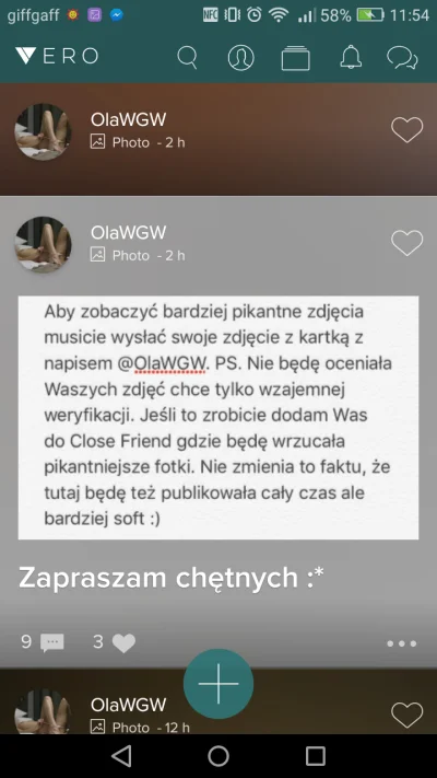 szarzujacy_karczoch - Już wkrótce na mirko będzie wysyp zdjęć stulej największych wyk...