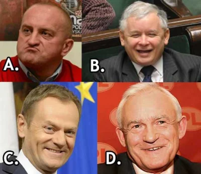 n.....p - #quiz #ocieplaniewizerunkumarianakowalskiego #kowalski
Która z poniższych ...