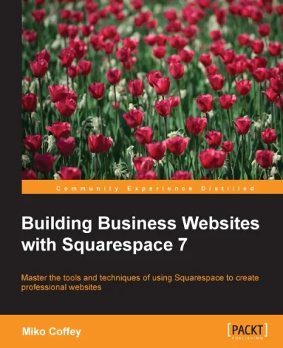 konik_polanowy - Dzisiaj Building Business Websites with Squarespace 7 

https://ww...