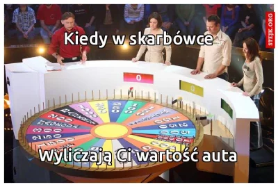 zpord - #humorobrazkowy