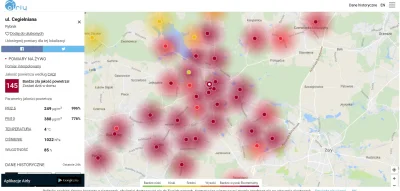 M.....u - Rybnik co wy #!$%@? XD
#smog #rybnik