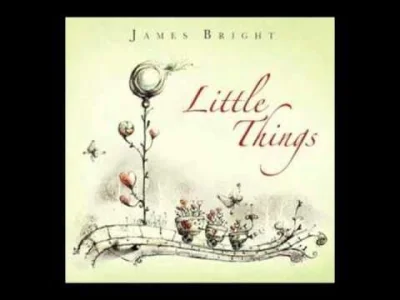 glownights - James Bright feat Rachel Lloyd - Little Things

#chillout #downtempo #...