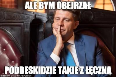 MlLF - #petru #nowoczesnapl #podbeskidzie #leczna