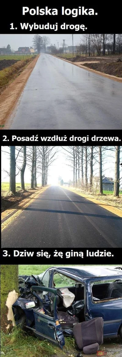 sergiuszn - #truestory



zawsze mnie to zastanawiało właśnie...