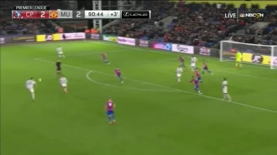 Ziqsu - > O żesz kur...

Nemanja Matić
Crystal Palace - Manchester United 2:[3]
M...