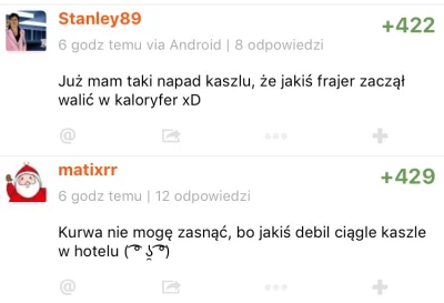 Quaalude - @Stanley89: xD