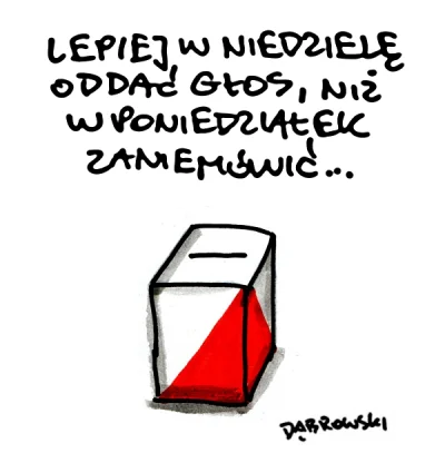 fadeimageone - #heheszki #wybory #wyboryprezydenckie2015 #takaprawda #mowiejakjest #r...