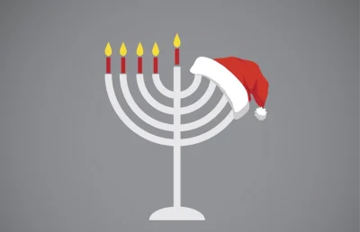 Naturmensch - >Hanukkah

Wspaniałe święto o czystej tradycji
Boże narodzenie

Mis...