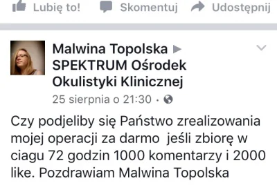 phoropter - Można i tak #polakicebulaki