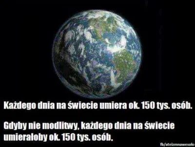 n_jan543 - > inteligentna i mądra osoba nie obraża wartości i wierzeń drugiej osoby
...