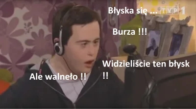 CJMac - ( ͡° ͜ʖ ͡°)
#wroclaw #burza