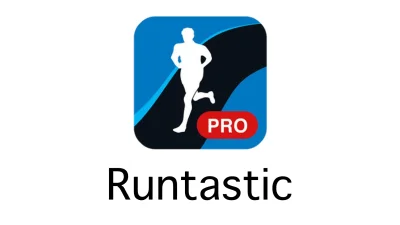 JankesPn - Dziś można pobrać za darmo Runtastic Pro. 

http://cebuladeals.info/runt...