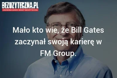 s.....n - #fmgroup #wykopmlmclub #mlm #mlmcontent #heheszki #humorobrazkowy



To co,...