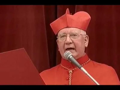 y.....o - Ten bit wchodzi lepiej niż Eucharystia po spowiedzi. 

#papiez #katolicyz...