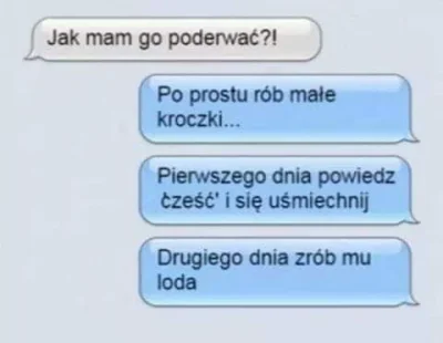 wezpodajnoza - #humor #p0lki