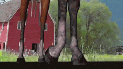 RedBulik - Hmm...



#wtf #wtfcontent #heheszki