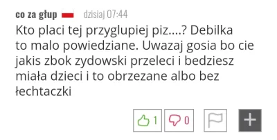 M.....D - @MPXD: miłość do bliźniego