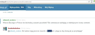 zarazniewracam - http://www.wykop.pl/link/2922461/ginace-przesylki-swiateczne/

#ko...