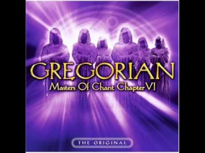 oggy1989 - [ #muzyka #cover #gregorian ]



(ʘ‿ʘ) Moje uszy doznały eargazmu....