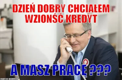 WincejImigrantuf - > Dlaczego Kancelaria wynajęła?

@TatusBogus: