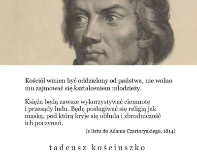 Kempes - #ciekawostki #historia #polska #bekazkatoli