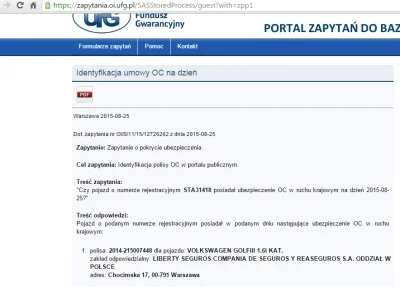 anonimowyzpl - UFG potwierdza...