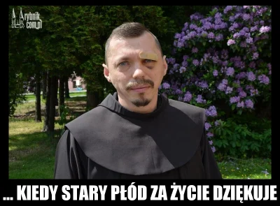 976497 - No przecież wszystko było dobrze!