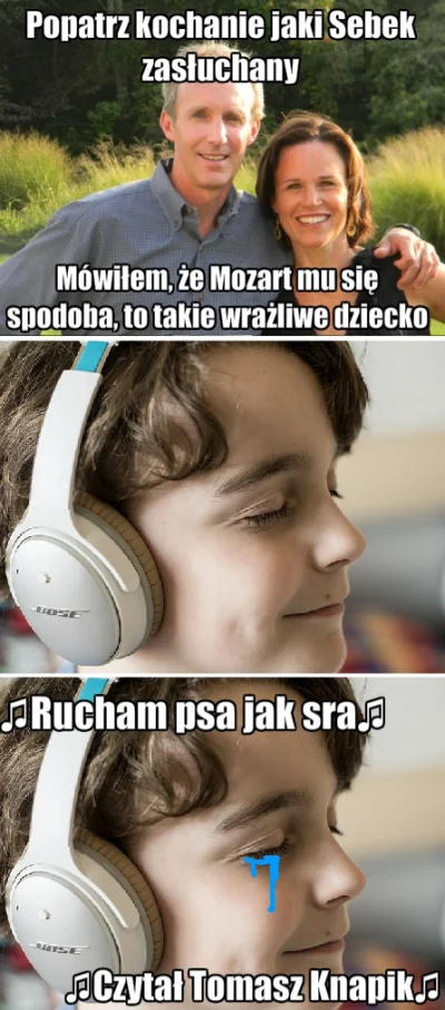 ryhu - @etui64: ulubieniec wykopu bo jak mu teoretycznie zapłacą to teoretycznie prze...