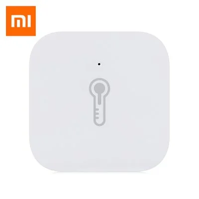 cebulaonline - #cebulaonlinelive

W Gearbest

LINK - Czujnik temperatury Xiaomi A...