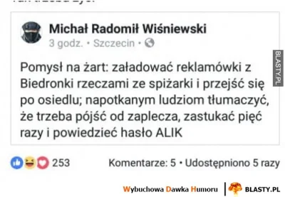 Jariii - @Elusznik: Rząd ściga kułaków xD