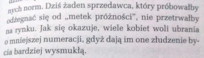 Inguz - ( ͡° ͜ʖ ͡°)
#logikarozowychpaskow #cytatywielkichludzi