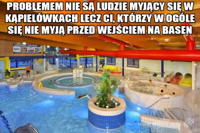pogop - #plywanie #basen #oswiadczenie #holaholamyjpindola 



Wspieraj akcję Hola Ho...